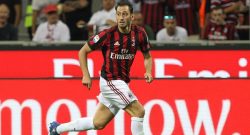 [CMM] - Dalle critiche all'investitura di Montella: Milan, è il momento di Calhanoglu