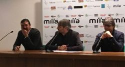 [CMM] - Candela: 'Date tempo a Montella, affidare la Primavera a Gattuso è una pressione'