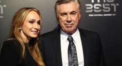 [ML] - Chelsea, idea Ancelotti-bis per sostituire Conte