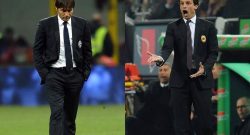 [CMM] - Juve, dal gol di Muntari è cambiato tutto per Allegri: se Conte va al Milan...