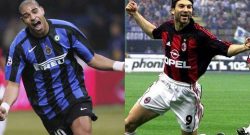 [CMM] - Il 6-0, Ronaldo, Seedorf e Adriano: i 10 Inter-Milan degli ultimi 20 anni