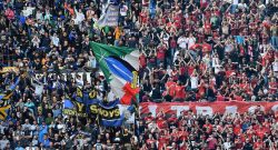 [CMM] - Inter-Milan derby unico, ecco perché VIDEO