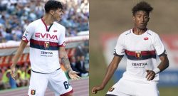 [CMM] - Il Milan apre anche a Salcedo: non solo Pellegri, cosa complica il doppio affare
