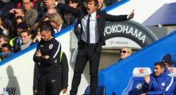 [CMM] - Dall'Inghilterra: 'Conte attende l'esonero!'
