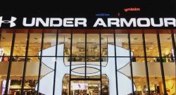 [ML] - Under Armour sbarca in Italia. Nuovi indizi sull’accordo con il Milan?