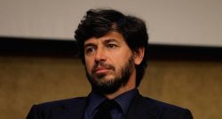 [ML] - Albertini: “Montella, la squadra gioca male. Esonero? Sembra scontato”