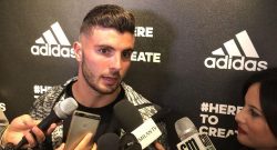 [CMM] - Il Milan è già da tempo al lavoro per sostituire Adidas