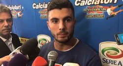 [CMM] - Milan: contro l'Aek scelta la coppia offensiva