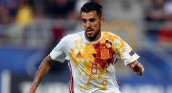 Dalla Spagna: Ceballos-Milan, ecco come si può fare