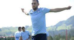[CMM] - Milan, retroscena sull'affare de Vrij