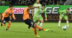 [CMM] - Milan, Demiraby ancora in gol con l'Hoffenheim