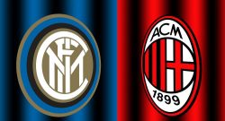 [CMM] - 180 paesi trasmetteranno Inter-Milan: ecco i numeri impressionanti del derby