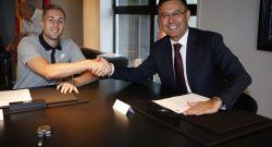 [CMM] - Ex Milan: Deulofeu non lascerà il Barcellona