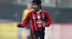 [CMM] - Che fine ha fatto? Dhorasoo, la 'riserva' del Milan di Ancelotti tra poker e regia