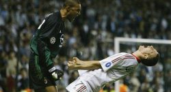 [CMM] - Dida: 'Dispiaciuto per Ancelotti'