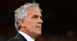 [ML] - Bologna, Donadoni: “Al Milan non mi hanno ritenuto all’altezza”