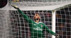 [CMM] - Milan, Donnarumma sempre nel mirino del Real: colpa del Liverpool