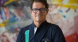 [ML] - Capello: “Milan, mercato sbagliato. Yonghong Li? Poche certezze”
