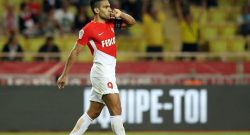 [CMM] - Milan, Falcao pronto a dire sì