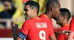 [CMM] - Milan, perché Falcao ha detto no