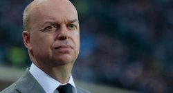 [ML] - Fassone: “Inter disorganizzata. Al Milan spetta a me decidere”