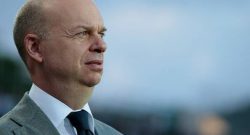[ML] - TuttoSport – Fassone, Montella e quel vecchio errore con Mazzarri