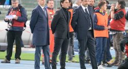 [ML] - Panchina Milan: un ‘sogno’ ed una ‘realtà’ per il prossimo anno