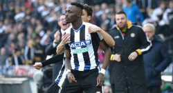 [CMM] - Milan, fissato il prezzo di Fofana