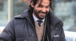 [CMM] - Adani: 'Milan, Fassone parla di fatturati ma era dieci volte tanto...'