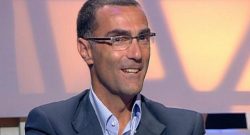 [CMM] - Bergomi: 'Inter-Milan? Rigore netto. Io mi sarei infuriato con Rodriguez
