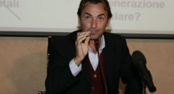 [CMM] - Mauro: 'Milan, quello che ha fatto Ricardo Rodriguez è grave'