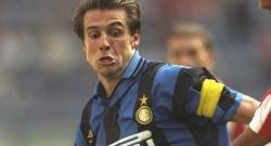 [CMM] - Berti: 'L'Inter deve vincere il derby. Giocatori, via le cuffie! Sentite il calore dei tifosi'