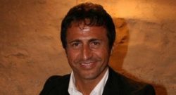 [CMM] - Ferri: 'Inter-Milan? Ecco dove si deciderà'