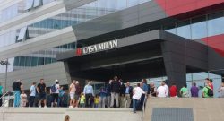[CMM] - Milan, vertice con tutti gli sponsor