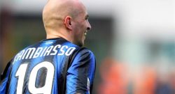 [CMM] - Cambiasso, il coro dai tifosi del Milan finisce sotto accusa