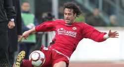 [CMM] - Galante: 'Inter cinica, brutto colpo per il Milan. Per Montella non c'è tempo'