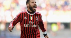 [CMM] - Milan-Juve, ecco per chi tifa il doppio ex Nocerino VIDEO