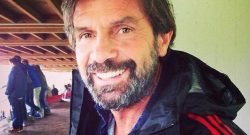 [ML] - F. Galli: “Bonucci, prestazioni non all’altezza. Al Milan serve tempo”