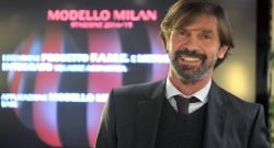 [ML] - F. Galli: “Ieri segnali positivi, a Milanello c’è aria di fiducia”