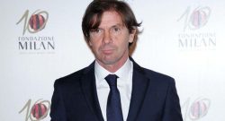 [CMM] - Milan, Galli: 'Vittoria senza Bonucci? Pura casualità. Su Donnarumma...'