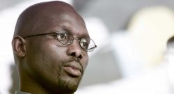 [CMM] - Weah presidente della Liberia? Le parole di Galliani, Capello e Zac