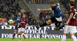 [CMM] - Serie A, le quote della decima giornata: vincono Inter e Milan