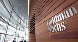 [ML] - Repubblica – Milan, da Goldman Sachs ‘no’ al rifinanziamento