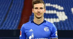 [CMM] - Juve, Inter e Milan: Goretzka si avvicina al Bayern