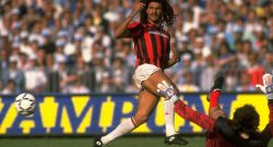 [CMM] - Inter-Milan, un ex nerazzurro: 'Sogno ancora Gullit la notte'