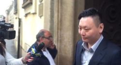[CMM] - Milan, una nuova minaccia per Montella: Han Li non è contento