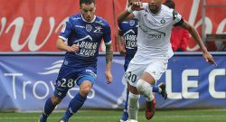 [ML] - Hernani: “Il Milan mi ha fatto sempre sognare”