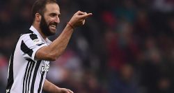 [CMM] - Milan-Juve: il tabellino
