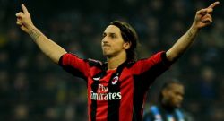 [ML] - Milan, tabù Inter in ‘trasferta’: una vittoria negli ultimi 10 anni