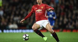 [ML] - Premium – Milan-Ibrahimovic, contatti in estate: Raiola ha detto no